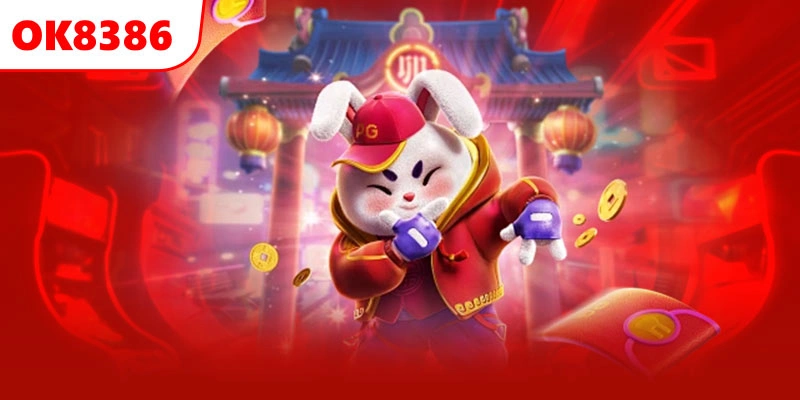 Đặt giới hạn giúp kiểm soát cược và bảo toàn lợi nhuận