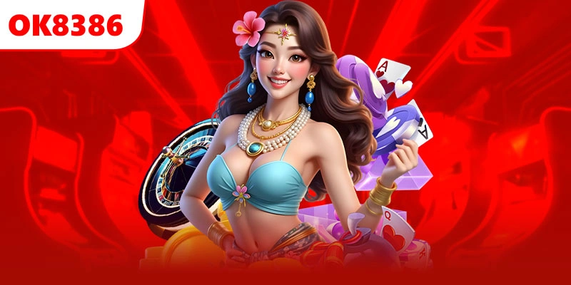 Quy định sử dụng nhiều tài khoản