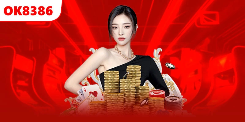 Tường lửa bất khả xâm phạm